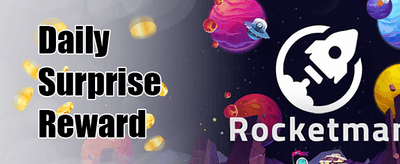 စလော့ဂိမ်း အခမဲ့လှည့်ခွင့် promotion banner