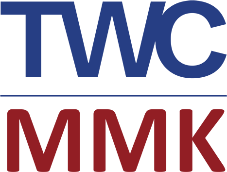 mmtwcmmk.com Logo